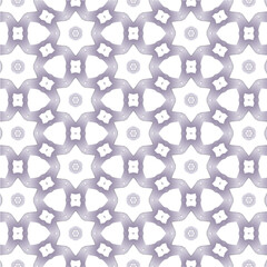 Abstract Multiple Use Background Art Repetitive Shadow Vintage 