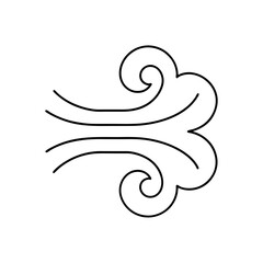 airflow   .svg