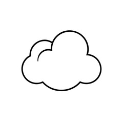 cloudy    .svg