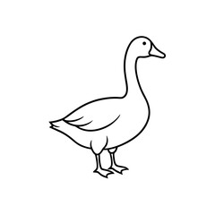 goose   .svg