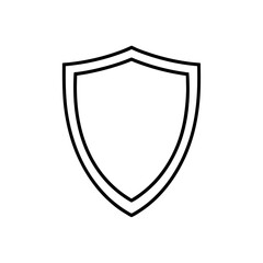 shield   .svg