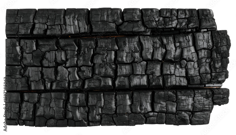 Poster dark gray charcoal textured surface background with pattern