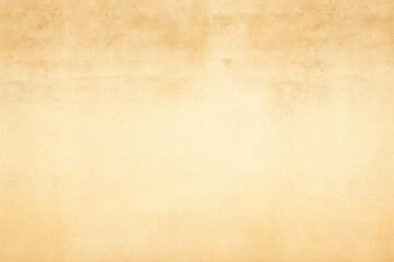 Ancient paper background texture.