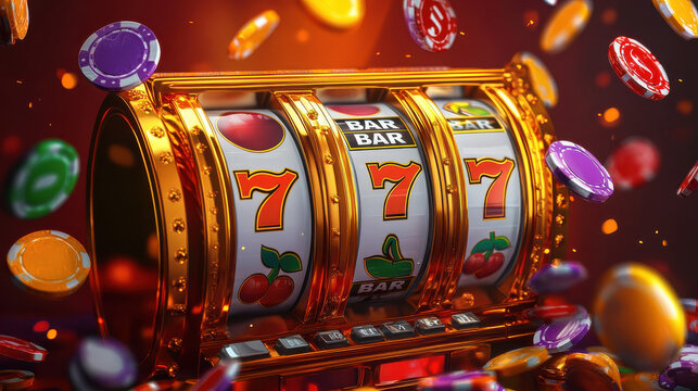 Casino Lights" Images – Browse 1,988 Stock Photos, Vectors, and Video |  Adobe Stock