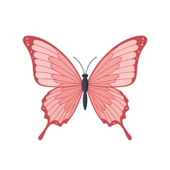 MV01FIC.flying_butterfly_icon – Flying Butterfly Icon