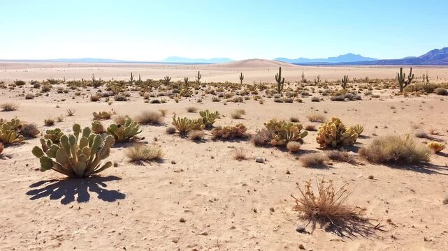 You've reached our limit of messages per hour Please try again later Premium quality nature video