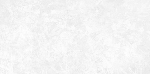White wall texture rough background abstract marble concrete grunge background. Beautiful white wall texture of background. Concrete wall white grey color for background. Old grunge textures.