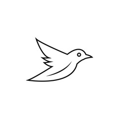 Black Bird