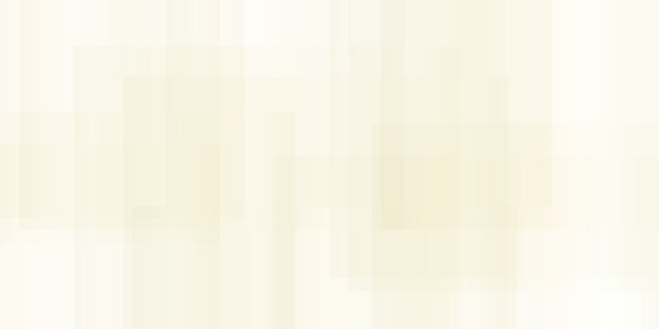 Abstract seamless gradient technology concept geometric line. overlap diamond creative background lines geomatics retro pattern triangle shapes. White triangular tech web design.	