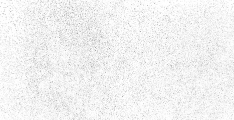 Wall texture. Paper pattern surface. Gray textured material. Wallpaper seamless backdrop.