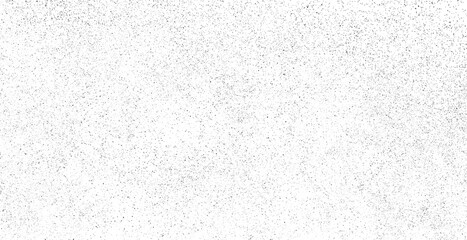 Wall texture. Paper pattern surface. Gray textured material. Wallpaper seamless backdrop.