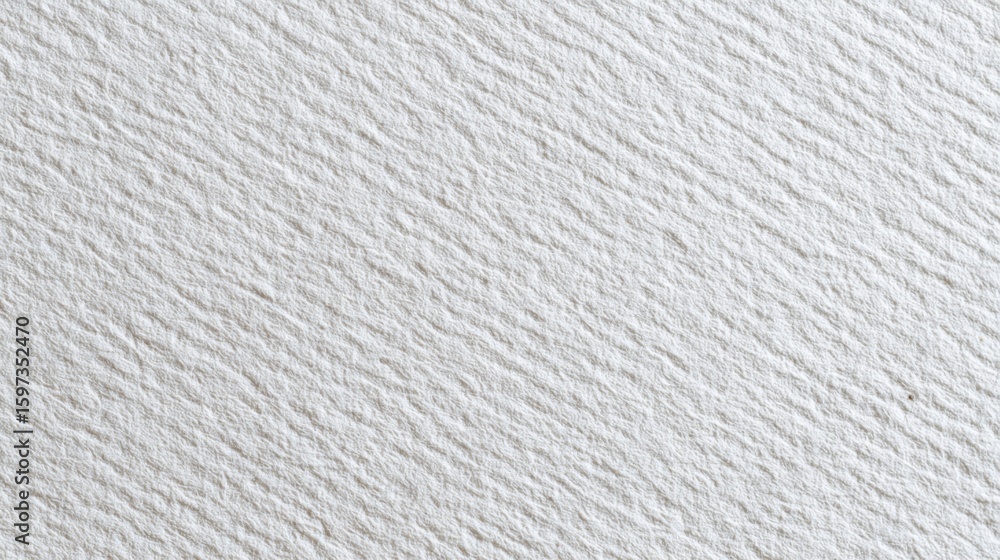 Poster this textured white paper features a subtle pattern that adds depth and character, making it ideal f
