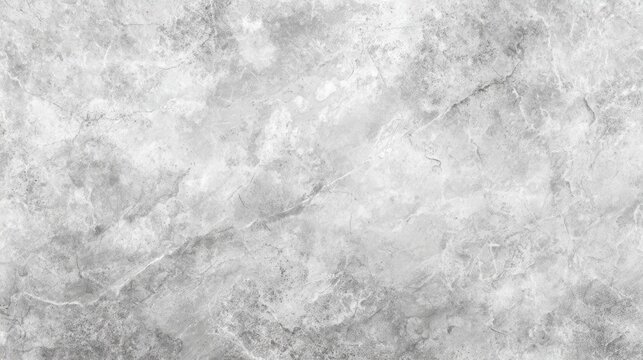 Surface features a smooth gray marble with light and dark veining, suitable for use in kitchens, bathrooms, and various decorative applications in modern spaces.