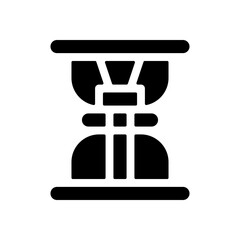 Janggu Icon