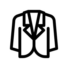 Blazer Icon