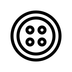 Button Icon