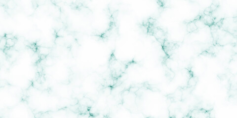 Limestone cement stone tiles grunge glossy luxury background. Texture vintage tiles White and blue granite limestone grunge ceramic exterior floor marble texture background.	