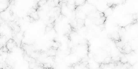 Limestone cement stone tiles grunge glossy luxury background. Texture vintage tiles White and black granite limestone grunge ceramic exterior floor marble texture background.	