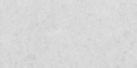 White stone marble concrete wall grunge for texture backdrop background. Old smooth paint grunge texture. White painted cement wall, modern grey paint limestone texture background.	
