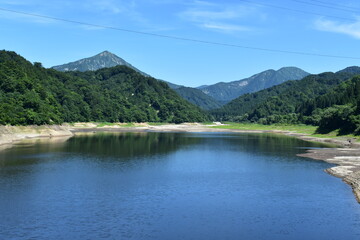 野川