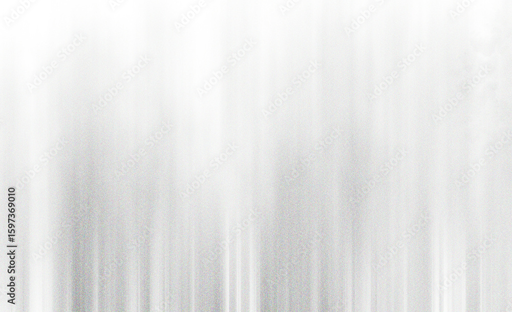 Aufkleber dark abstract vertical lines pattern isolated on transparent background