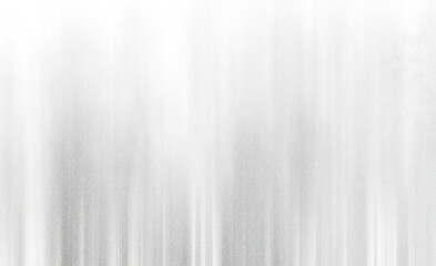 Dark abstract vertical lines pattern isolated on transparent background
