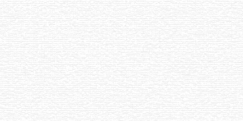 paper texture background