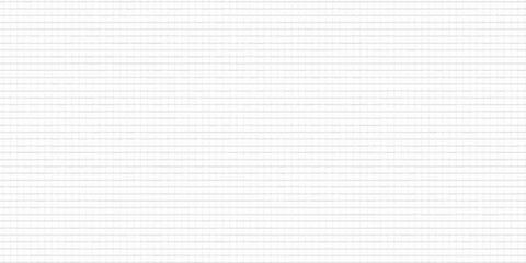 white paper background