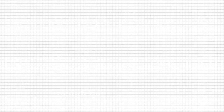 white paper background