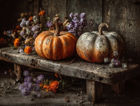 自家製絵の具 Equinox Night Autumn 自家製絵の具 Equinox Night Autumn