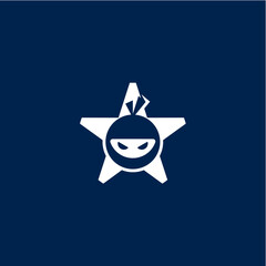 star ninja.
