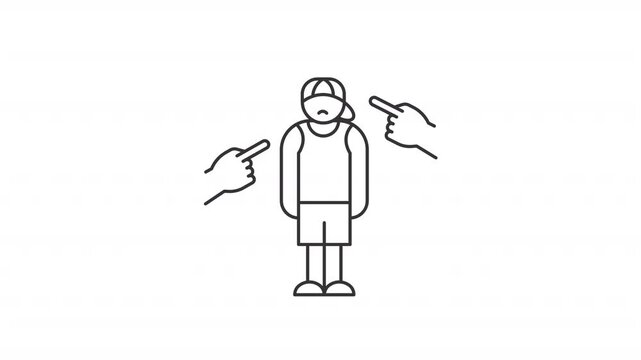 Antisocial Behaviour Images – Browse 2,451 Stock Photos, Vectors, and ...