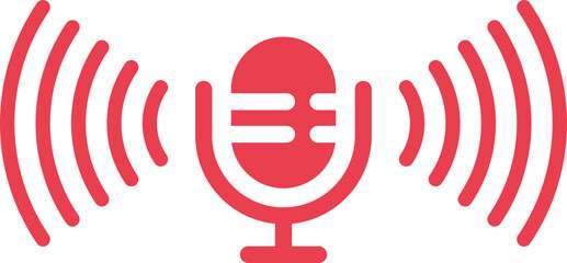 Podcast Logo