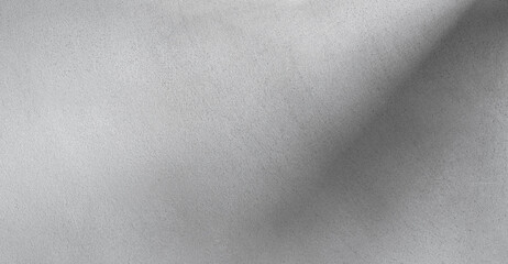 Gray Cement wall pattern background, Beton grey floor surface rough grunge interior, Material concrete texture design modern wallpaper backdrop studio