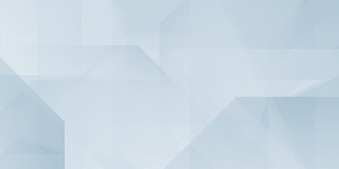 Abstract technology communication concept simple abstract modern design