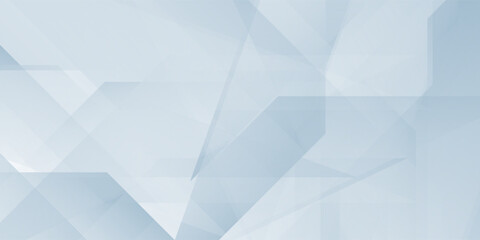 Abstract technology communication concept simple abstract modern