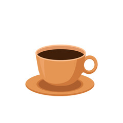 Coffee Elements Café & Breakfast Themes