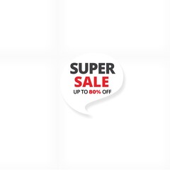 Super Sale Banner Design – Up to 80% Off – Purple Modern Discount Offer Template
21 July 2025 city Multan Punjab Pakistan 