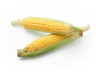 とうもろこし