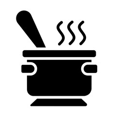 Cooking icon set for your design 