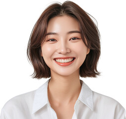 generative ai,여자,증명사진,프로필,여자 프로필,20대 여자,30대 여자,한국여자,여자모델,여성모델