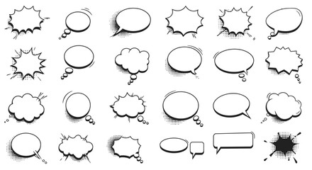 Fototapeta premium Diverse Sports Balls Icon Set Vector