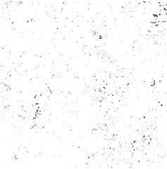 old grunge wood background Art Illustration