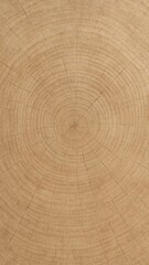 Fototapeta premium Natural wood texture pattern