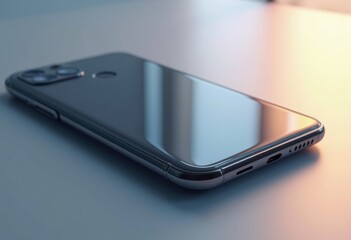 captivating product detail shots reflective surfaces amplifying visual appeal features, light, focus, texture, color, shine, gloss, depth, clarity