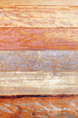 close up of wooden texture for background                                                                                                                                                               