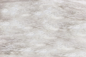   Concrete cement cracked wall texture for background                                                                                                                           