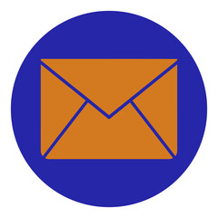 email icon picture