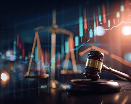 Legal Financial Decisions - Powered by Adobe