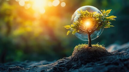 Renewable resource advocacy through campaigns, public demonstrations, and education promoting sustainable practices in natural resource management for a healthier planet.